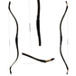 Oakridge Palomino 50"Horse Bow