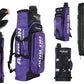 Avalon Classic Back Pack