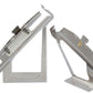 Avalon MAGNETO Fletching Jig
