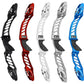 WNS Vulcan-X 25" R/H Riser