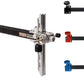 WIAWIS WS 600 Recurve Bow Sight