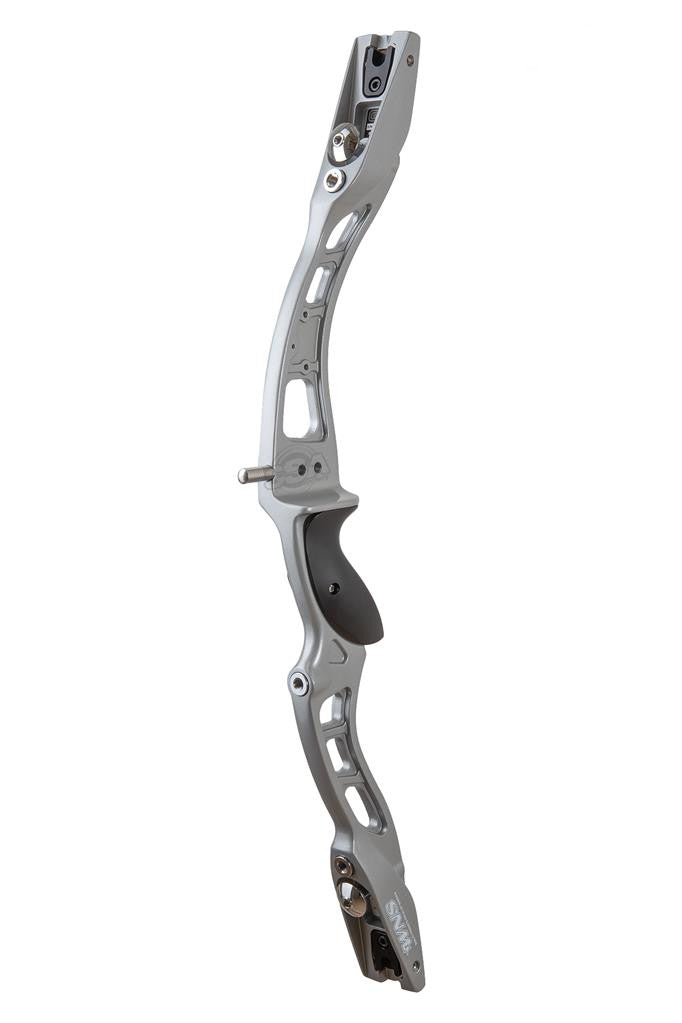 WNS Explore DX 21" Handle