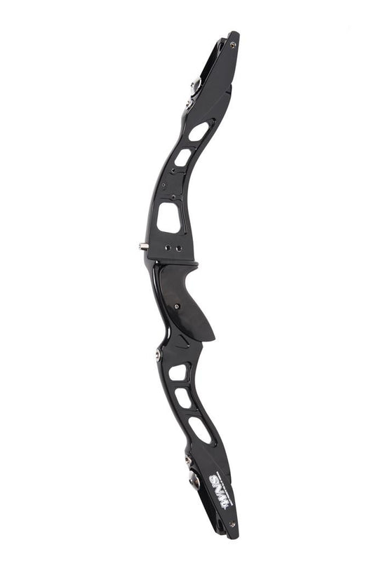 WNS Explore DX 25" Handle