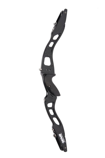 WNS Explore DX 21" Handle