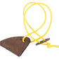 Buck Trail Traditional Bow String Keeper