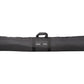 Buck Trail Longbow Bag