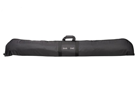 Buck Trail Longbow Bag