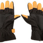 Buck Trail Winter Shooting Gloves Pair