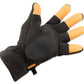 Buck Trail Winter Shooting Gloves Pair