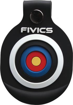 Fivics Limb Protector