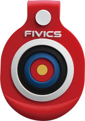 Fivics Limb Protector