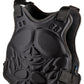 Avalon Chest & Back Padded Protector