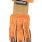 Buck Trail TradiTree Shoot hand Glove 3 Finger