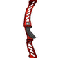 WNS Vulcan-X 25" R/H Riser