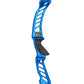 WNS Vulcan-X 25" R/H Riser
