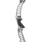 WNS Vulcan-X 25" R/H Riser