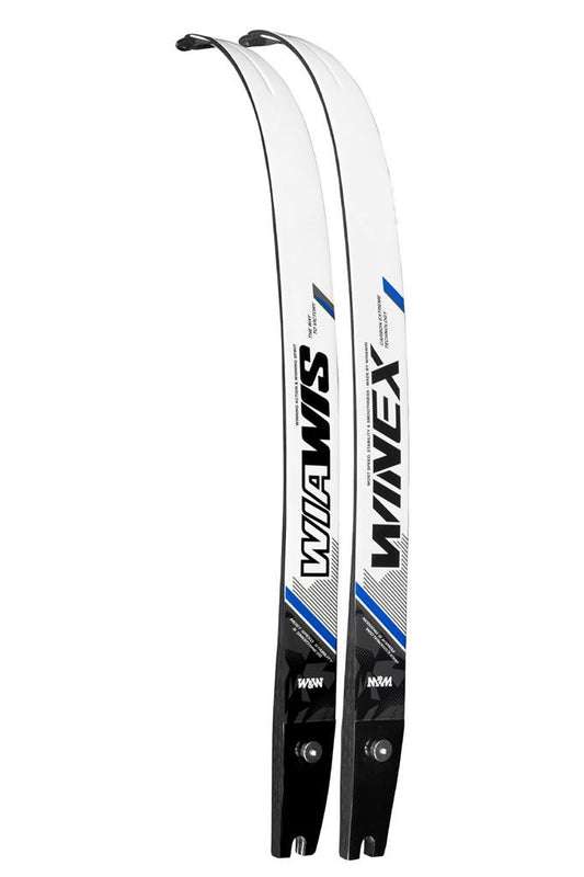 WIAWIS New Winex Carbon Limbs