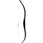 Oakridge Palomino 50"Horse Bow