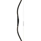 Oakridge Palomino 50"Horse Bow