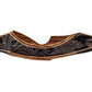 Buck Trail Oryx Recurve Bow