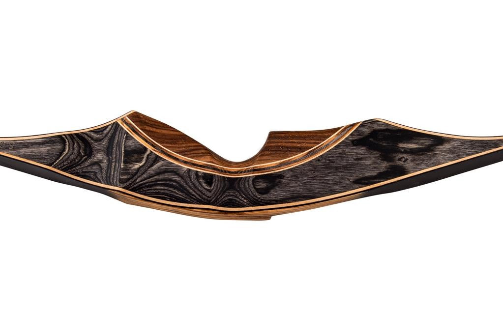 Buck Trail Oryx Recurve Bow