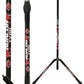Avalon Tyro Complete Stabiliser Set 28"