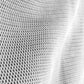 Ballistis Netting For Archery Ranges